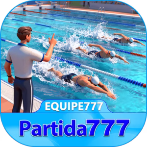 Partida777